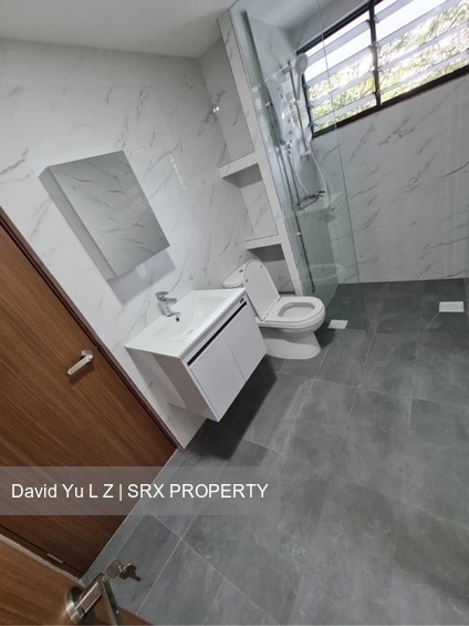 Teresa Ville (D4), Condominium #589375201